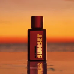 Sunset Sunset Eau De Parfum Spray><noscript><img width=
