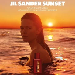 Sunset Sunset Eau De Parfum Spray><noscript><img width=
