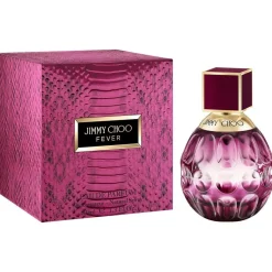 Fever Fever Edp><noscript><img width=