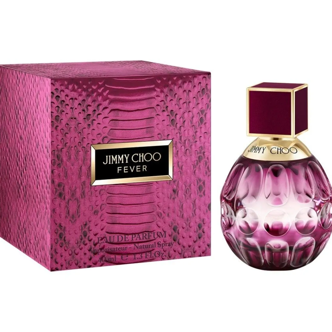 Fever Fever Edp>Jimmy Choo Online