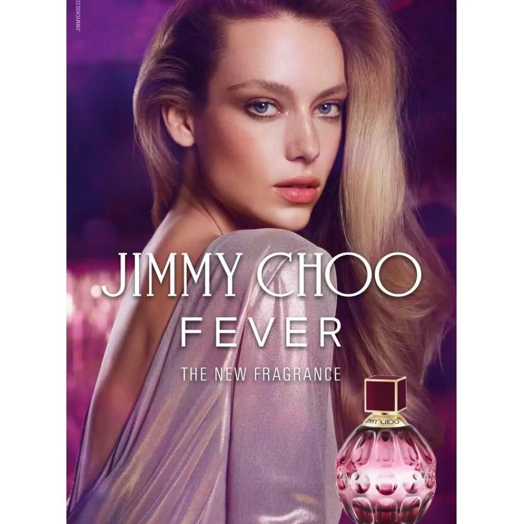 Fever Fever Edp>Jimmy Choo Online