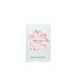 Floral Floral Eau De Toilette Spray>Jimmy Choo Flash Sale