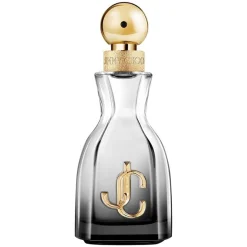 I Want Choo Forever>Jimmy Choo Outlet