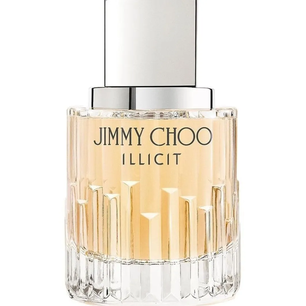 Illicit Illicit>Jimmy Choo Discount