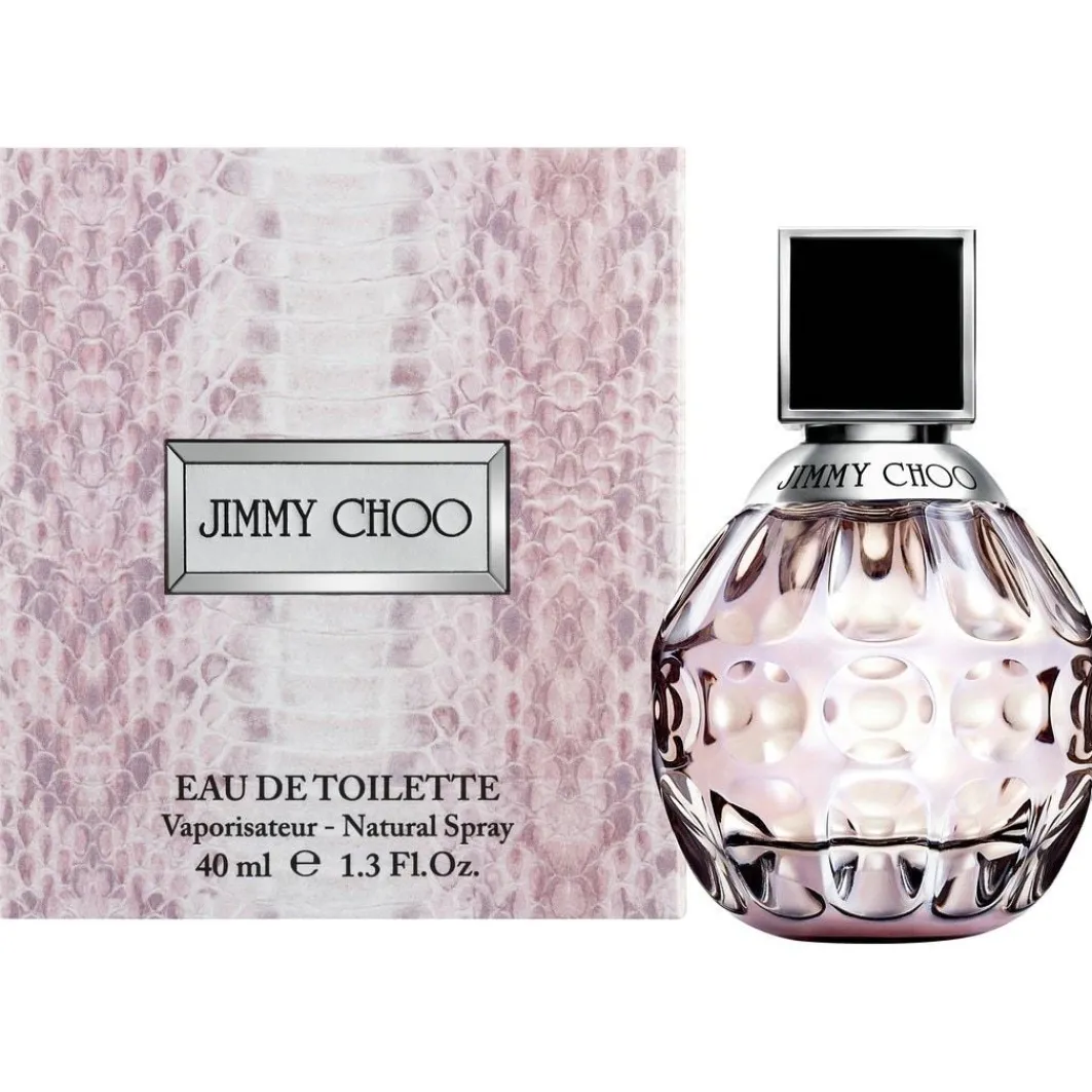 >Jimmy Choo Fashion