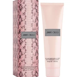 Perfumed Body Lotion><noscript><img width=