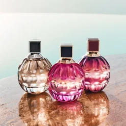 Rose Passion Rose Passion><noscript><img width=
