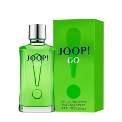 Joop! Fragranze Maschili^ Go Go Eau De Toilette Spray