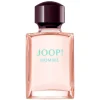 Joop! Deodorante^ Homme Dedorant Spray