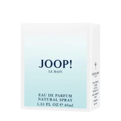 Le Bain Le Bain Eau De Parfum Spray><noscript><img width=