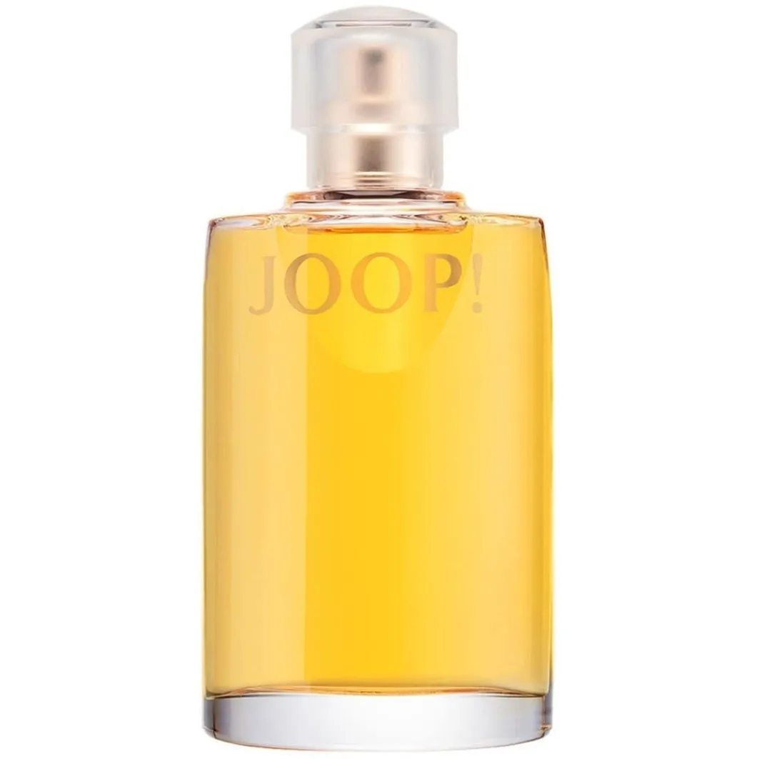 Parfums Pour Femme Femme Eau De Toilette Spray>Joop! Best Sale