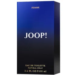 Parfums Pour Femme Femme Eau De Toilette Spray><noscript><img width=