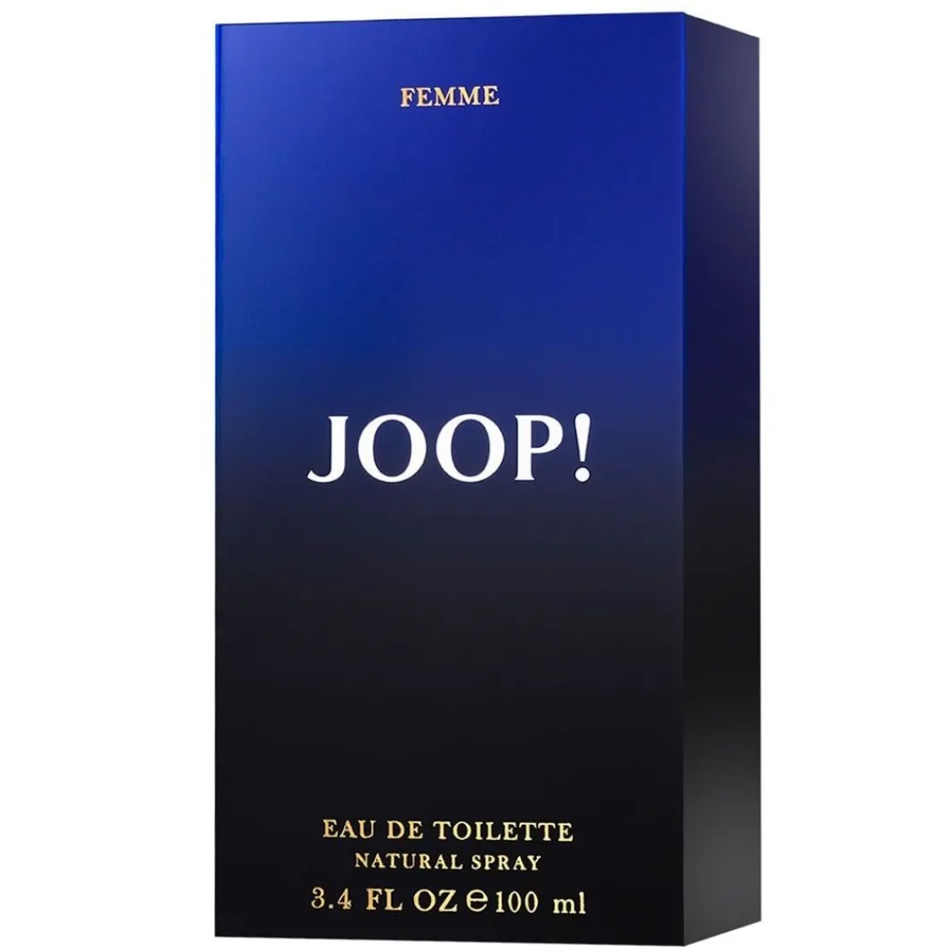 Parfums Pour Femme Femme Eau De Toilette Spray>Joop! Best Sale