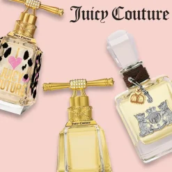 I Am Juicy I Love Eau De Parfum Spray><noscript><img width=