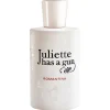 Romantina>Juliette has a gun Best