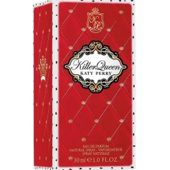 Killer Queen Killer Queen Eau De Parfum Spray>Katy Perry Store