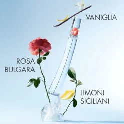 Flowerby Flower><noscript><img width=