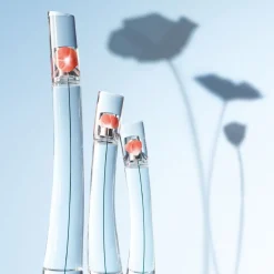 Flowerby Flower><noscript><img width=