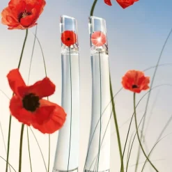 Flowerby Flower><noscript><img width=