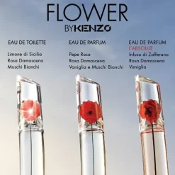 Flowerby Flower><noscript><img width=