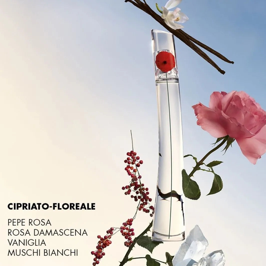 Flowerby Flower By >Kenzo Best