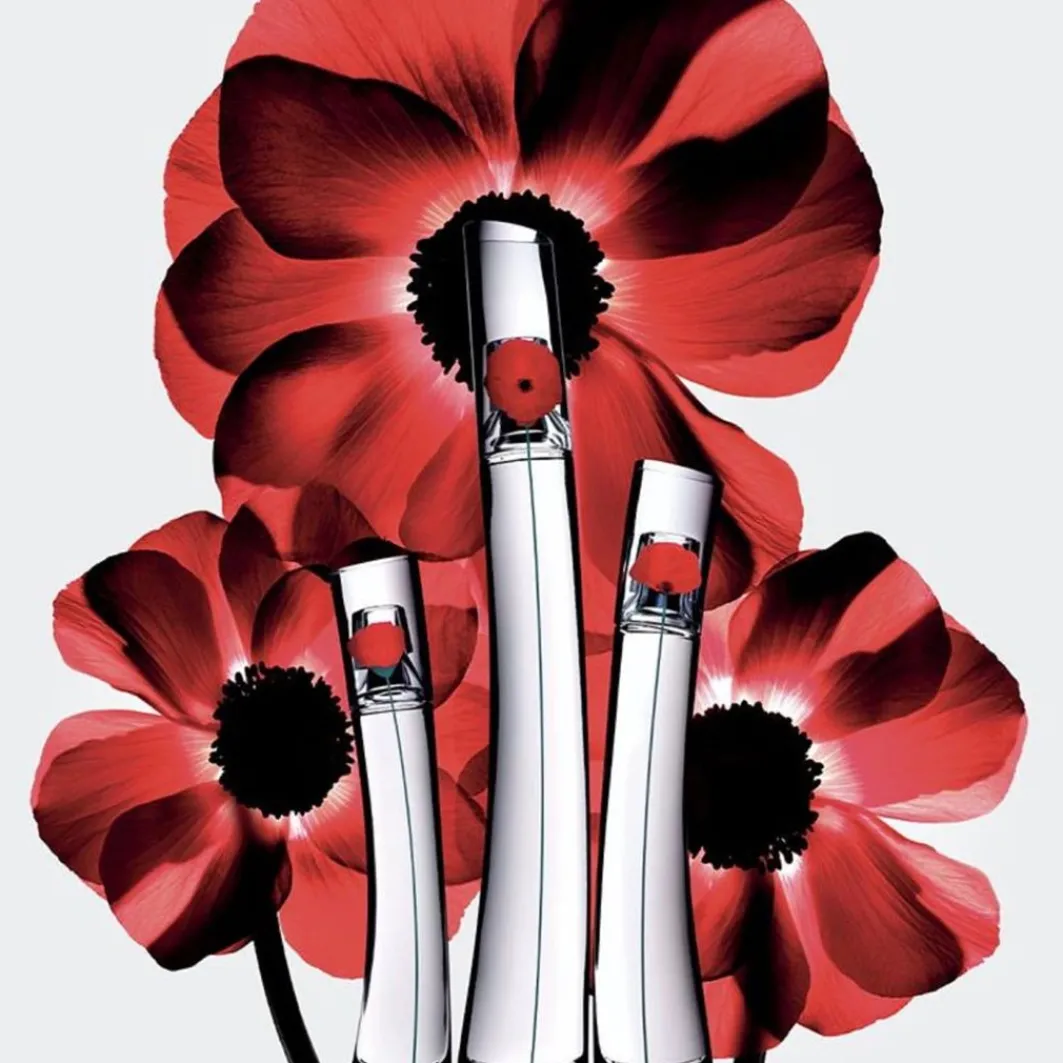 Flowerby Flower By >Kenzo Best