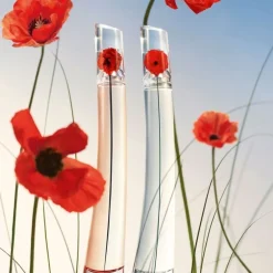 Flowerby Flower By ><noscript><img width=