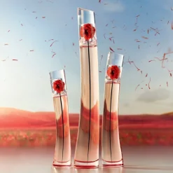 Flowerby Flower By L'Absolue><noscript><img width=