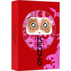 Flowerby Flower By L'Absolue Set Regalo><noscript><img width=