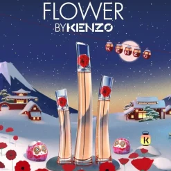 Flowerby Flower By L'Absolue Set Regalo><noscript><img width=