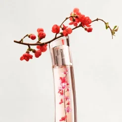 Flowerby Ikebana><noscript><img width=