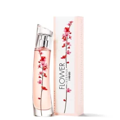 Flowerby Ikebana><noscript><img width=