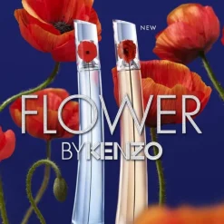 Flowerby Set><noscript><img width=