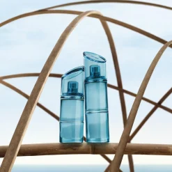 Kenzo Fragranze Maschili^ Homme Homme Marine