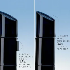 Kenzo Fragranze Maschili^ Homme Homme
