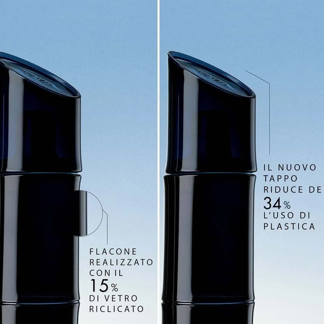 Kenzo Fragranze Maschili^ Homme Homme