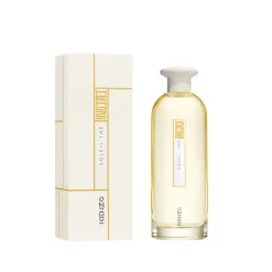 Kenzo Fragranze Unisex^ La Collection Memori Soleil The