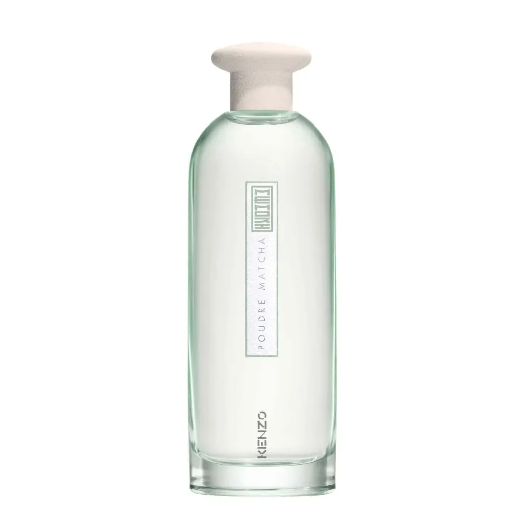 Kenzo Fragranze Unisex^ La Collection Memori Poudre Matcha
