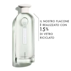 Kenzo Fragranze Unisex^ La Collection Memori Poudre Matcha
