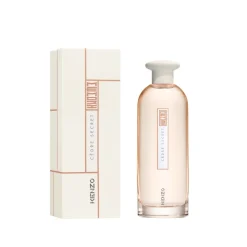 Kenzo Fragranze Unisex^ La Collection Memori Cedre Secret
