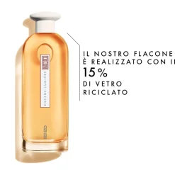 Kenzo Fragranze Unisex^ La Collection Memori Encens Lumiere
