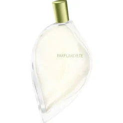 Kenzo Fragranze Unisex^ Parfum D'Ete Parfum D'Ete