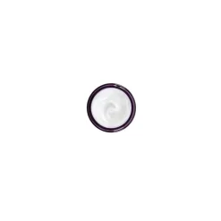 Potente Anti-Rughe Crema><noscript><img width=
