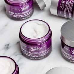 Potente Anti-Rughe Crema><noscript><img width=