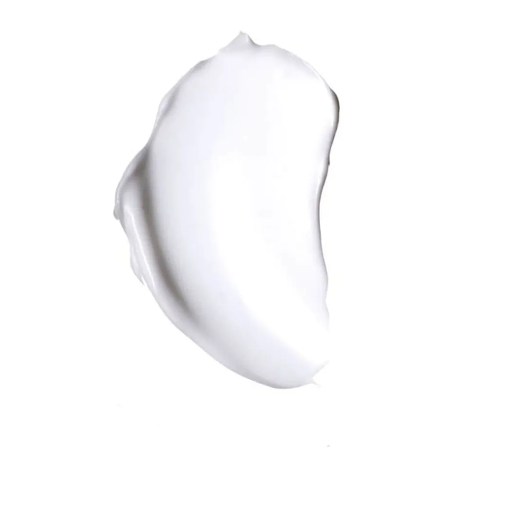 Potente Anti-Rughe Crema>Kiehl's Best