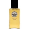 Knize Dopobarba & After Shave^ Ten After Shave