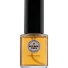 Knize Fragranze Maschili^ Ten Eau De Toilete Spray