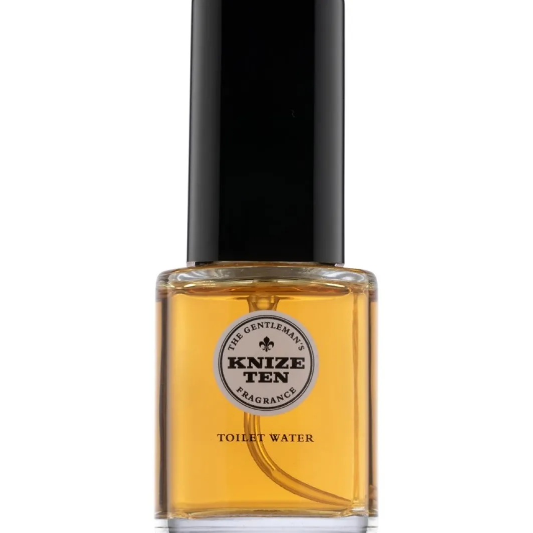Knize Fragranze Maschili^ Ten Eau De Toilete Spray