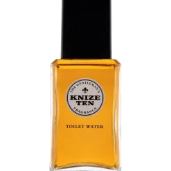 Knize Fragranze Maschili^ Ten Eau De Toilete Flacone Splash