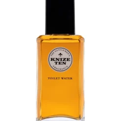 Knize Fragranze Maschili^ Ten Eau De Toilete Flacone Splash